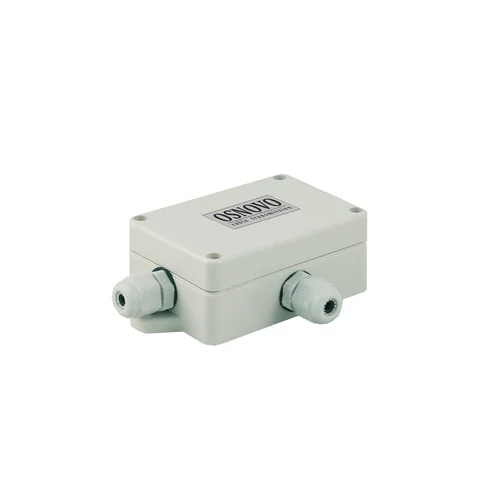 Грозозащита SP-IP/1000PW (ver2)